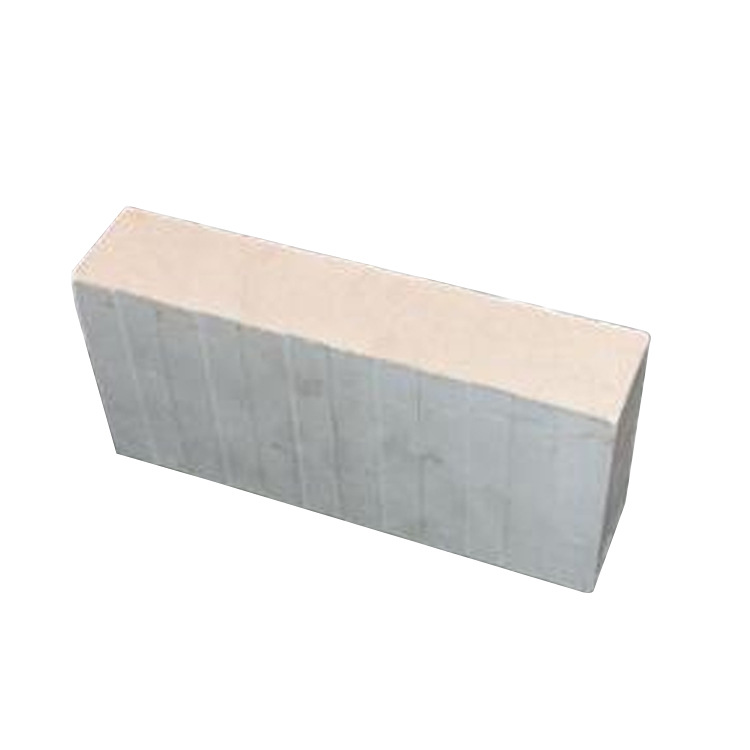 玛沁薄层砌筑砂浆对B04级蒸压加气混凝土砌体力学性能影响的研究