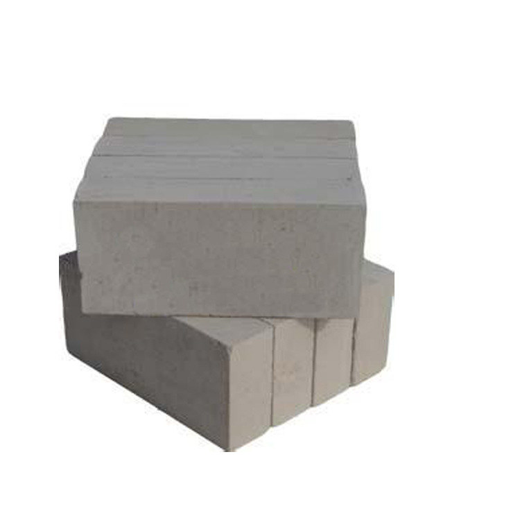玛沁粉煤灰加气混凝土墙体温度及节能效应研究