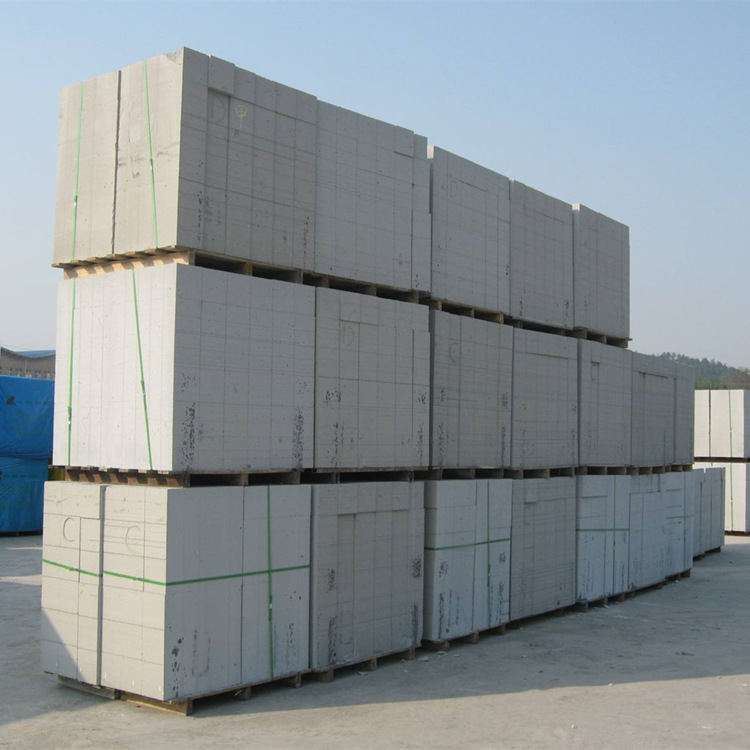 玛沁宁波台州金华厂家：加气砼砌块墙与粘土砖墙造价比照分析