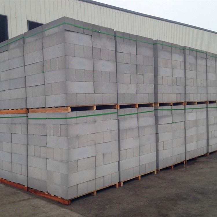 玛沁宁波厂家：新型墙体材料的推广及应运